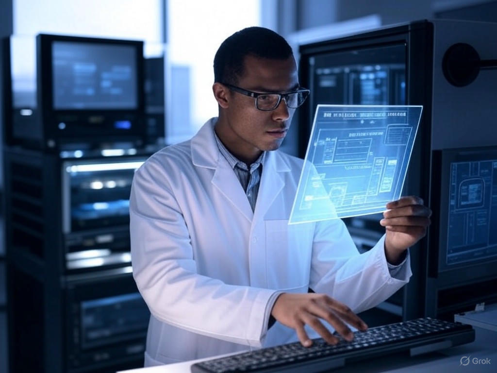 13 תעשיות שעומדות לשינויים גדולים בשנים הקרובות